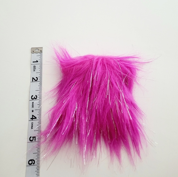 📌NA - Picture 5 of 5